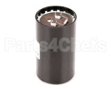 3A0076-21 Hoshizaki Capacitor-Start 243-