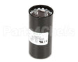 3A0076-22 Hoshizaki Capacitor -Start 108