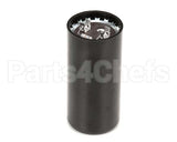 3A0076-22 Hoshizaki Capacitor -Start 108