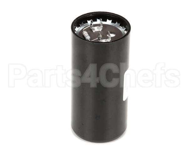 3A0076-22 Hoshizaki Capacitor -Start 108
