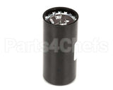 3A0076-22 Hoshizaki Capacitor -Start 108