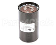 3A0076-24 Hoshizaki Capacitor-Start