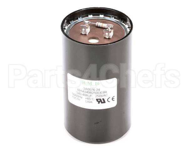 3A0076-24 Hoshizaki Capacitor-Start