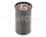 3A0076-24 Hoshizaki Capacitor-Start