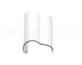 3A0107-01 Hoshizaki Holder Exp. Valve
