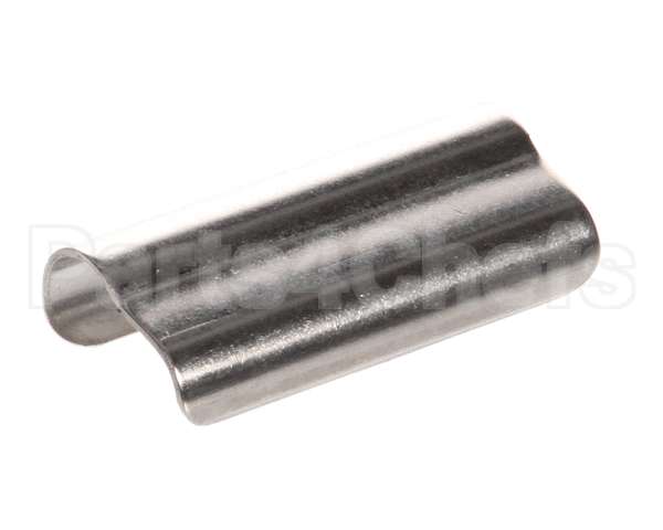 3A0107-01 Hoshizaki Holder Exp. Valve