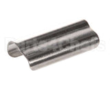 3A0107-01 Hoshizaki Holder Exp. Valve