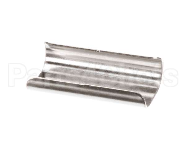 3A0112-01 Hoshizaki Holder Expansion Val