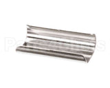 3A0112-01 Hoshizaki Holder Expansion Val