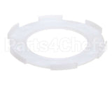 3A0134-01 Hoshizaki Leg Protector