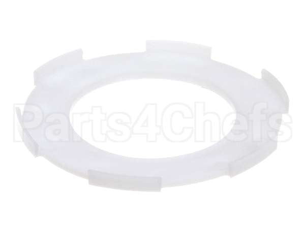 3A0134-01 Hoshizaki Leg Protector