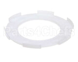 3A0134-01 Hoshizaki Leg Protector