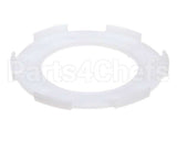 3A0134-01 Hoshizaki Leg Protector