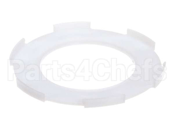 3A0134-01 Hoshizaki Leg Protector