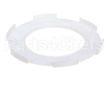 3A0134-01 Hoshizaki Leg Protector