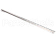 3A0145-01 Hoshizaki Pilaster