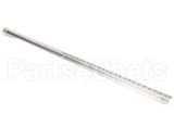 3A0145-01 Hoshizaki Pilaster