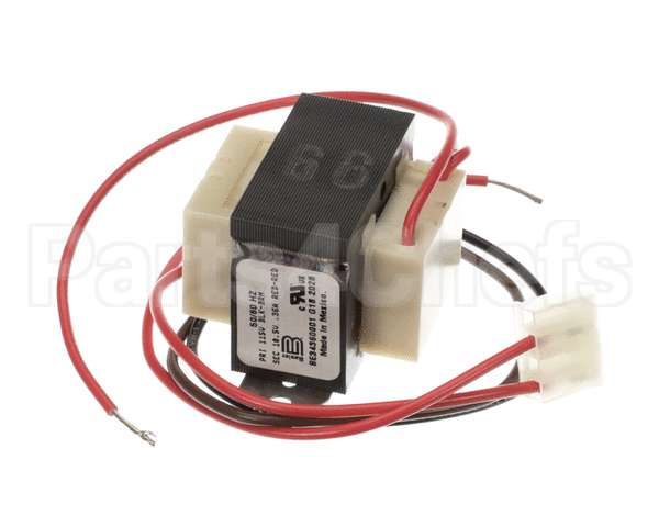 3A0172-01 Hoshizaki Transformer