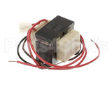 3A0172-01 Hoshizaki Transformer