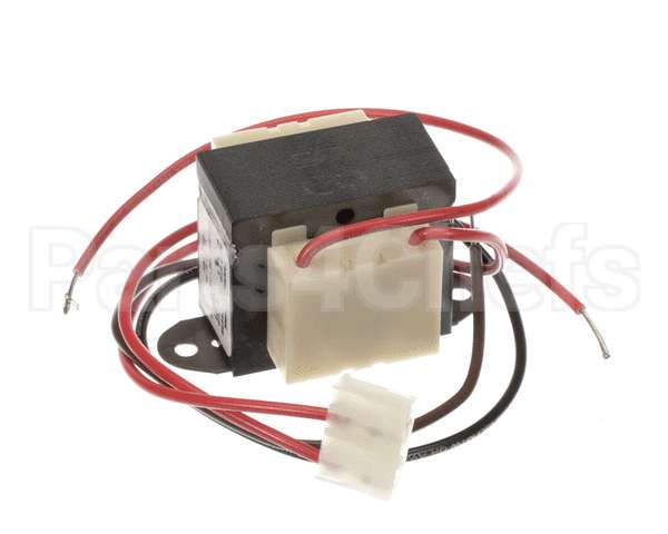 3A0172-01 Hoshizaki Transformer
