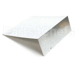 3A0174-01 Hoshizaki Control Box Cover