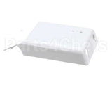 3A0218G01 Hoshizaki Bulb Holder (C)/Km90