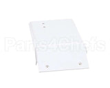 3A0218G01 Hoshizaki Bulb Holder (C)/Km90