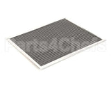 3A0277-01 Hoshizaki Filter-Condenser