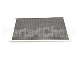 3A0277-01 Hoshizaki Filter-Condenser