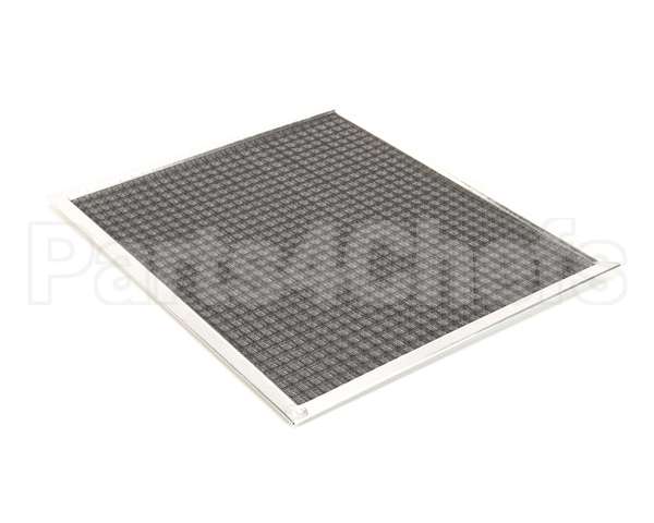3A0277-01 Hoshizaki Filter-Condenser
