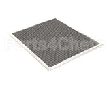 3A0277-01 Hoshizaki Filter-Condenser
