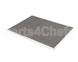 3A0277-02 Hoshizaki Filter-Condenser