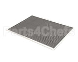 3A0277-02 Hoshizaki Filter-Condenser