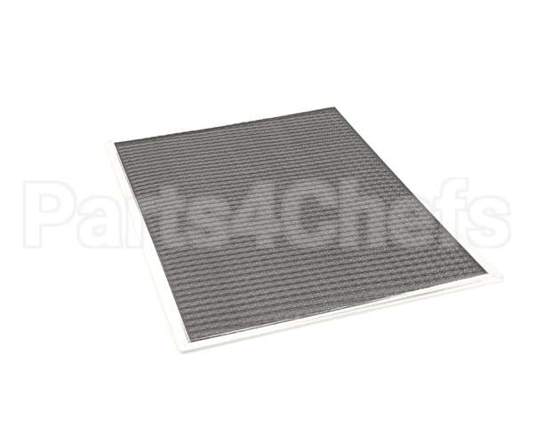 3A0277-02 Hoshizaki Filter-Condenser