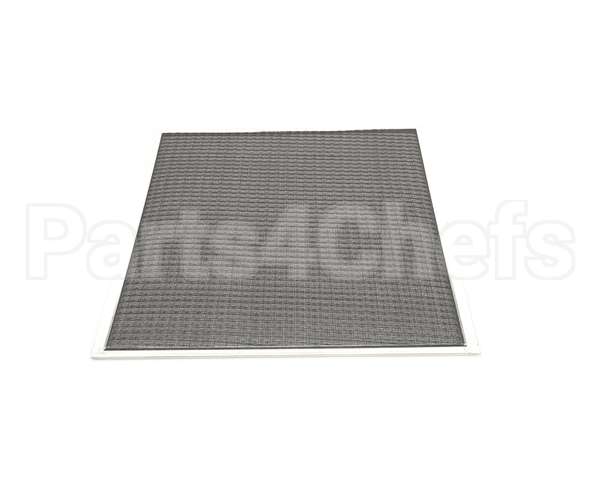 3A0277-02 Hoshizaki Filter-Condenser