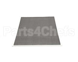 3A0277-02 Hoshizaki Filter-Condenser