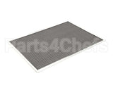 3A0277-02 Hoshizaki Filter-Condenser