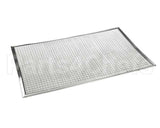 3A0277-03 Hoshizaki Filter-Condenser