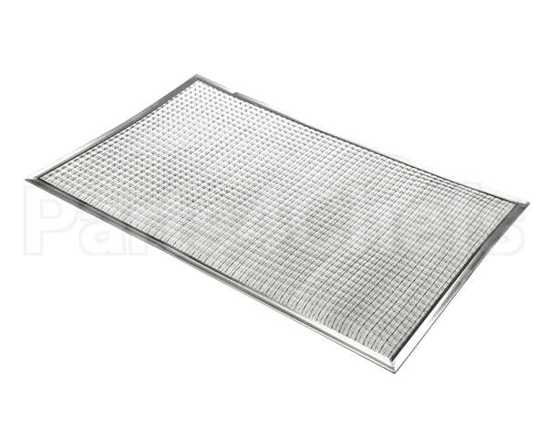 3A0277-03 Hoshizaki Filter-Condenser