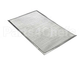 3A0277-03 Hoshizaki Filter-Condenser