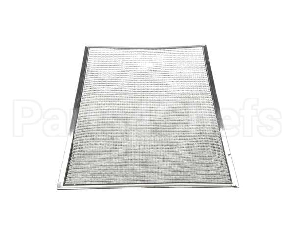 3A0277-03 Hoshizaki Filter-Condenser