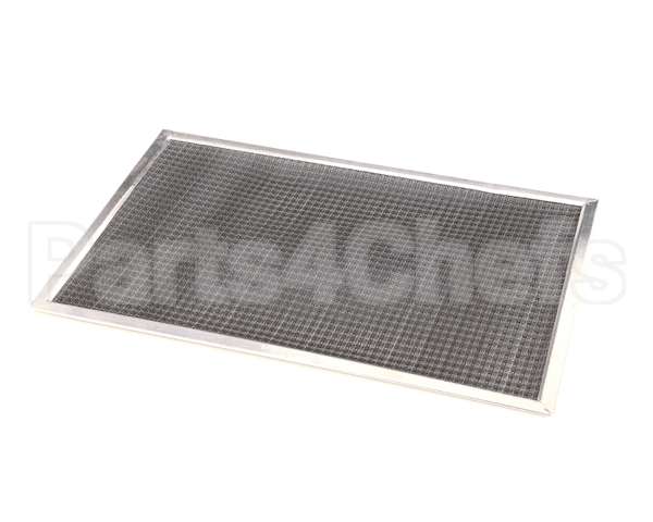 3A0277-05 Hoshizaki Filter-Condenser