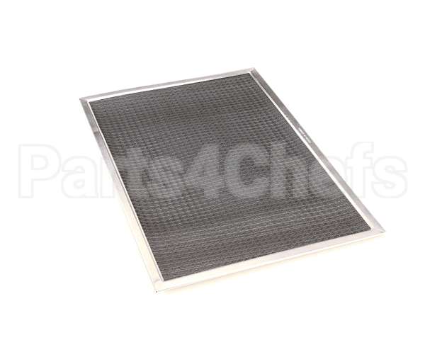 3A0277-05 Hoshizaki Filter-Condenser