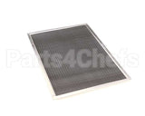 3A0277-05 Hoshizaki Filter-Condenser