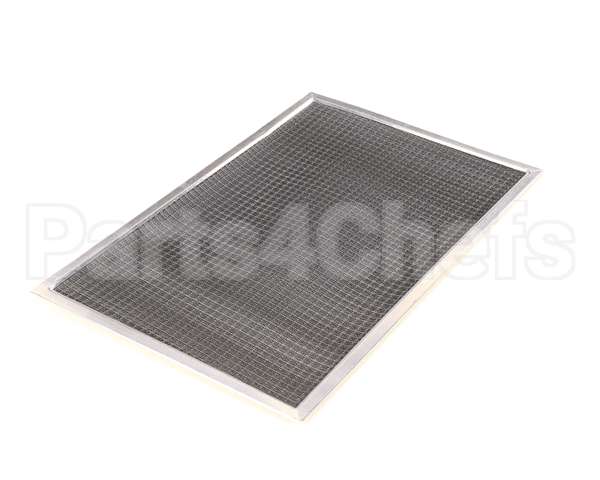 3A0277-05 Hoshizaki Filter-Condenser