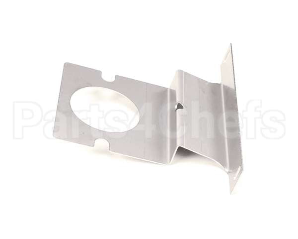 3A0360-01 Hoshizaki Bracket-Evaporator
