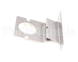 3A0360-01 Hoshizaki Bracket-Evaporator