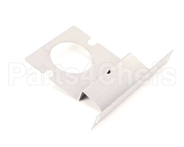 3A0360-01 Hoshizaki Bracket-Evaporator