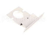 3A0360-01 Hoshizaki Bracket-Evaporator