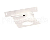 3A0360-01 Hoshizaki Bracket-Evaporator